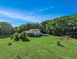 319 Rivka Rd, Saugerties, NY 12477, US Photo 12