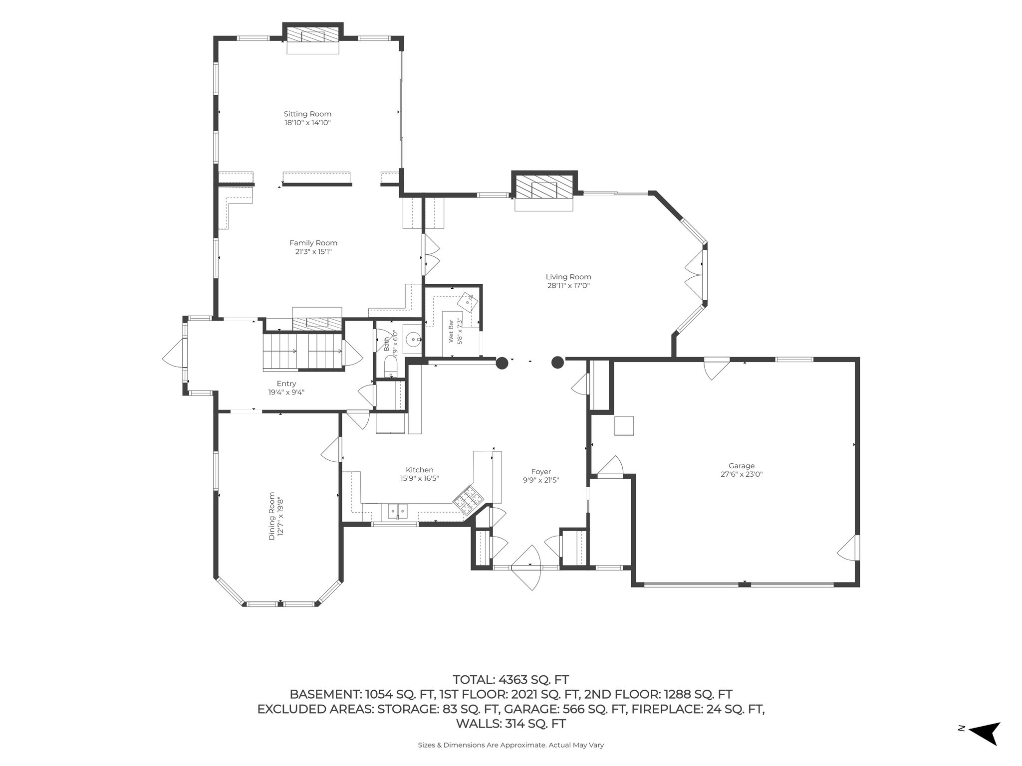 Floorplan_2