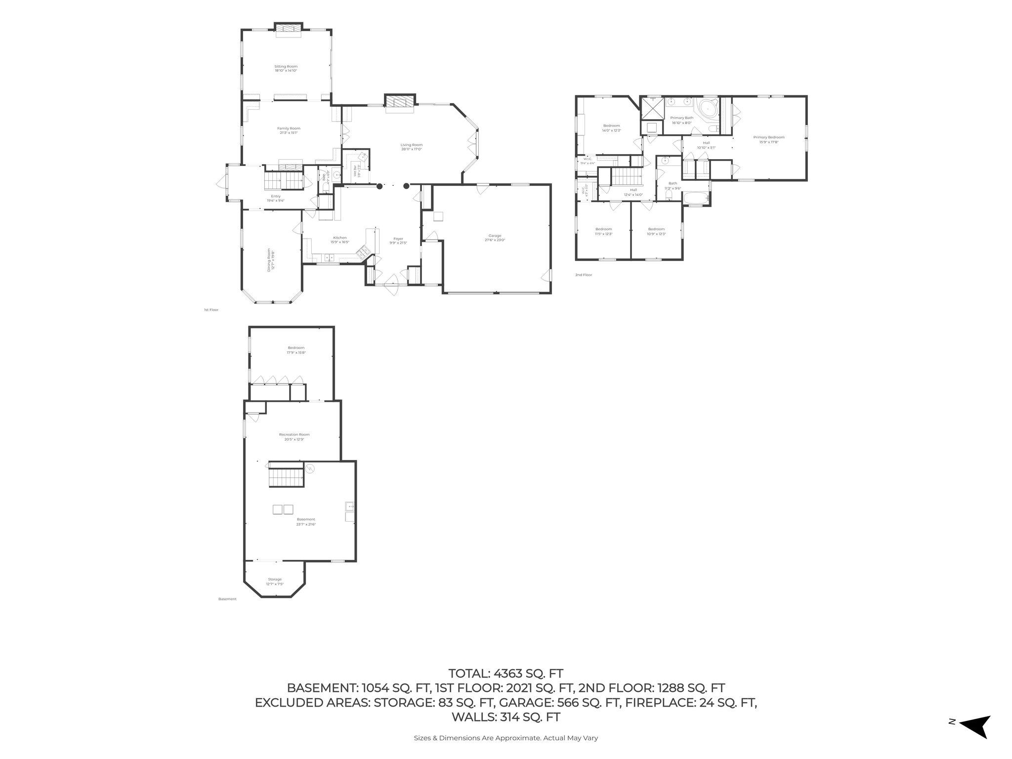 Floorplan_4