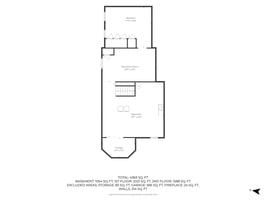 Floorplan_1