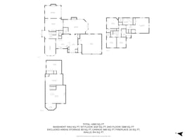 Floorplan_4