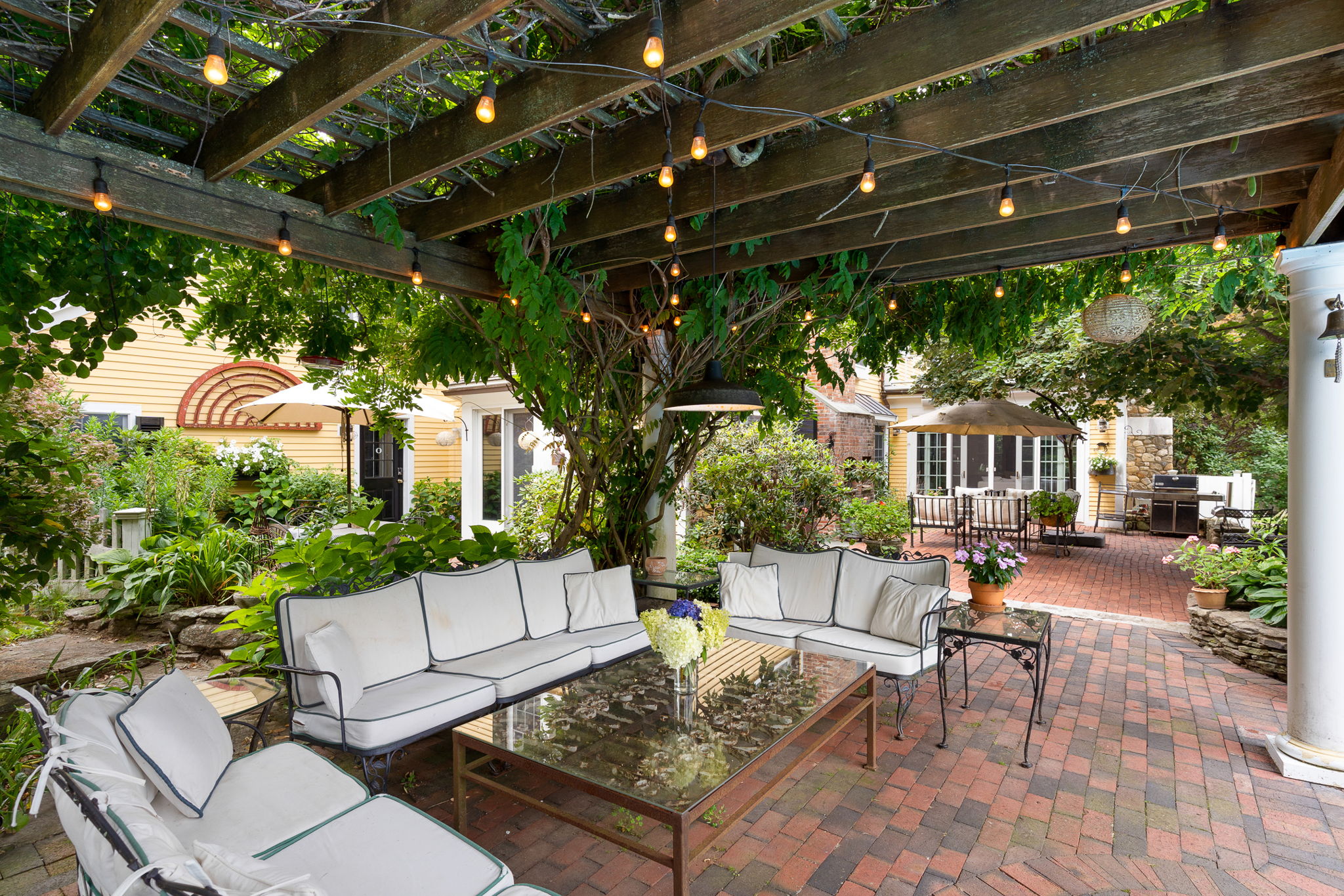 155 Cherry St, Wenham, MA 01984, USA Photo 14