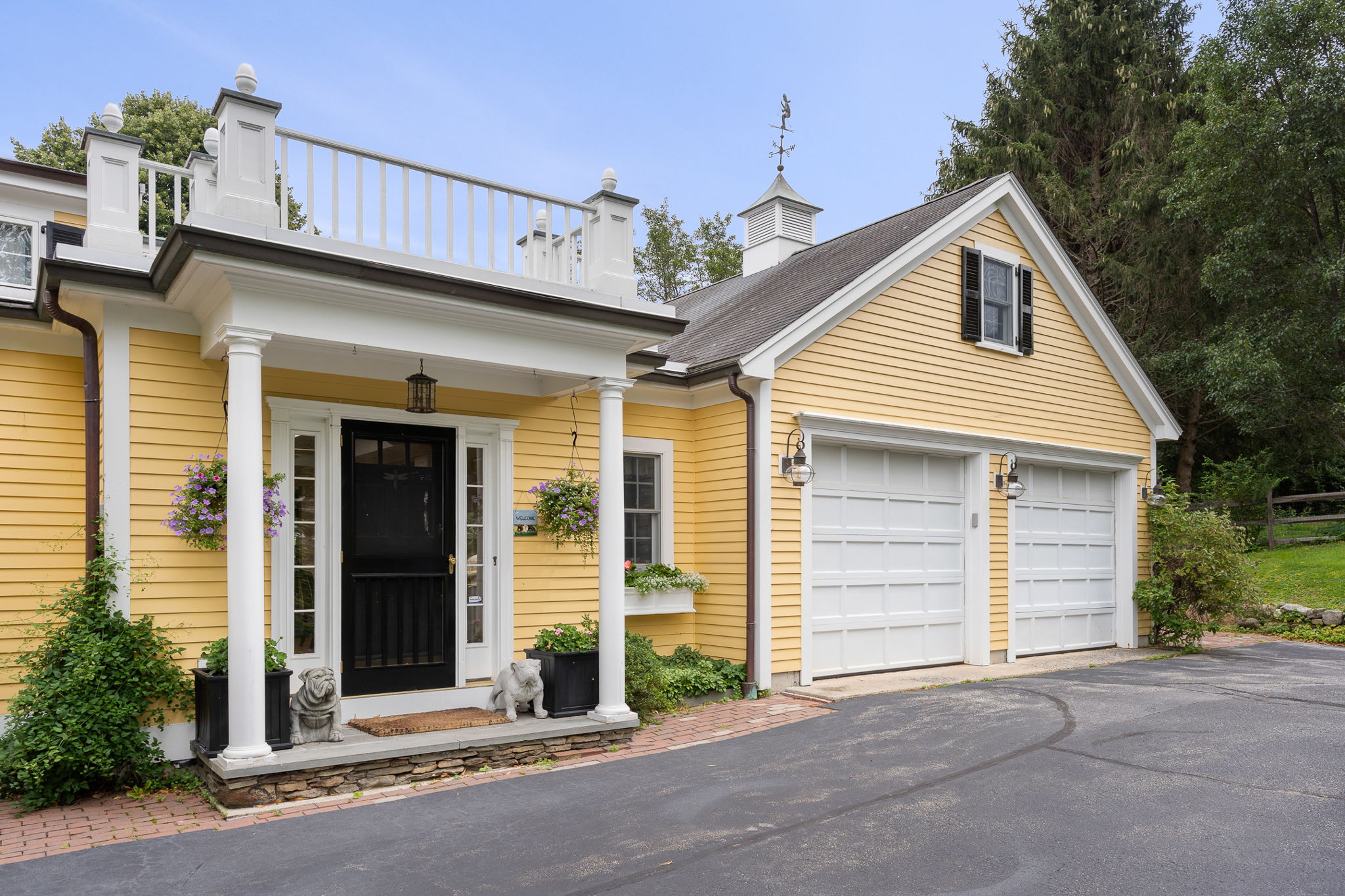 155 Cherry St, Wenham, MA 01984, USA Photo 21