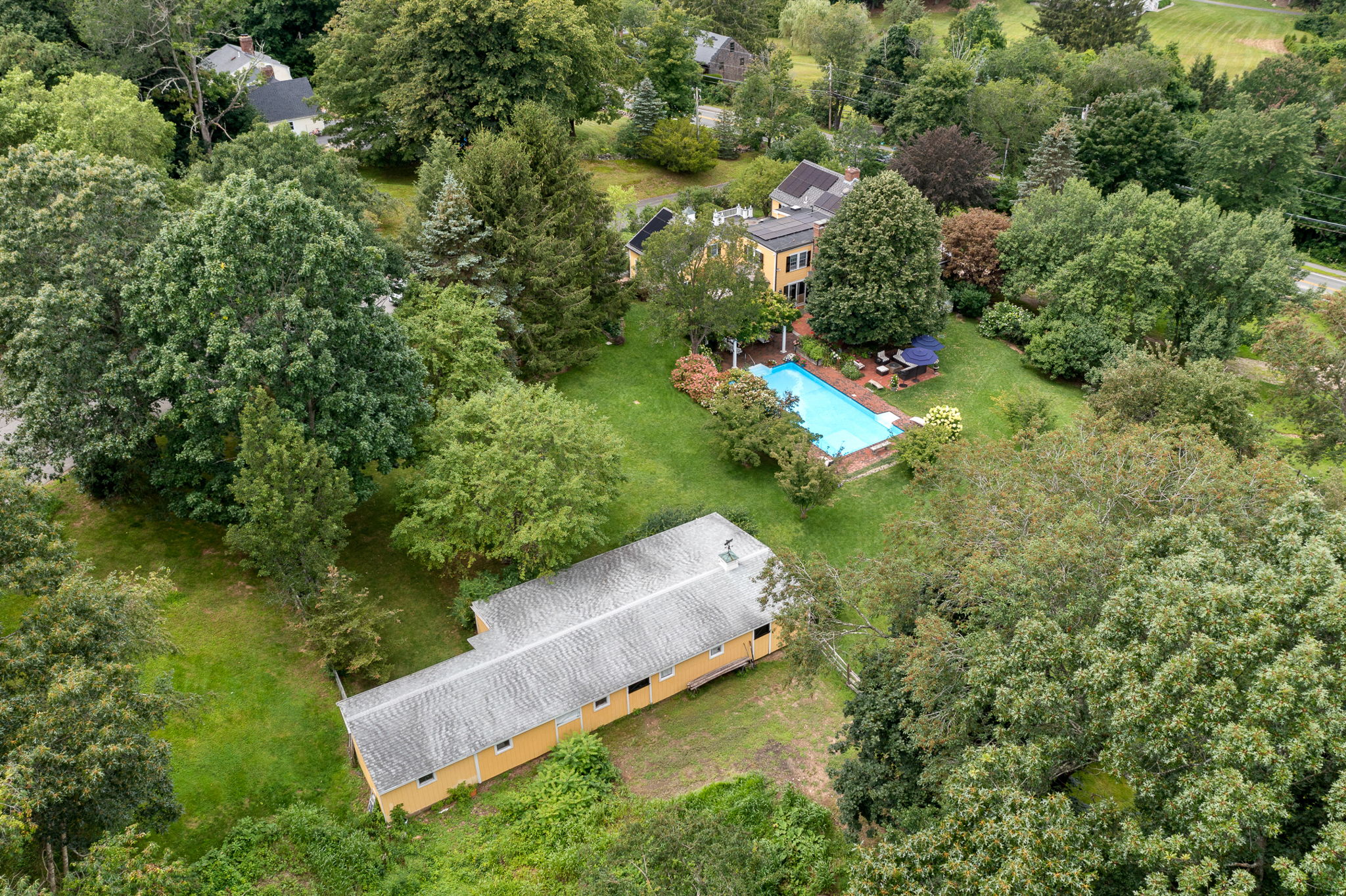 155 Cherry St, Wenham, MA 01984, USA Photo 4