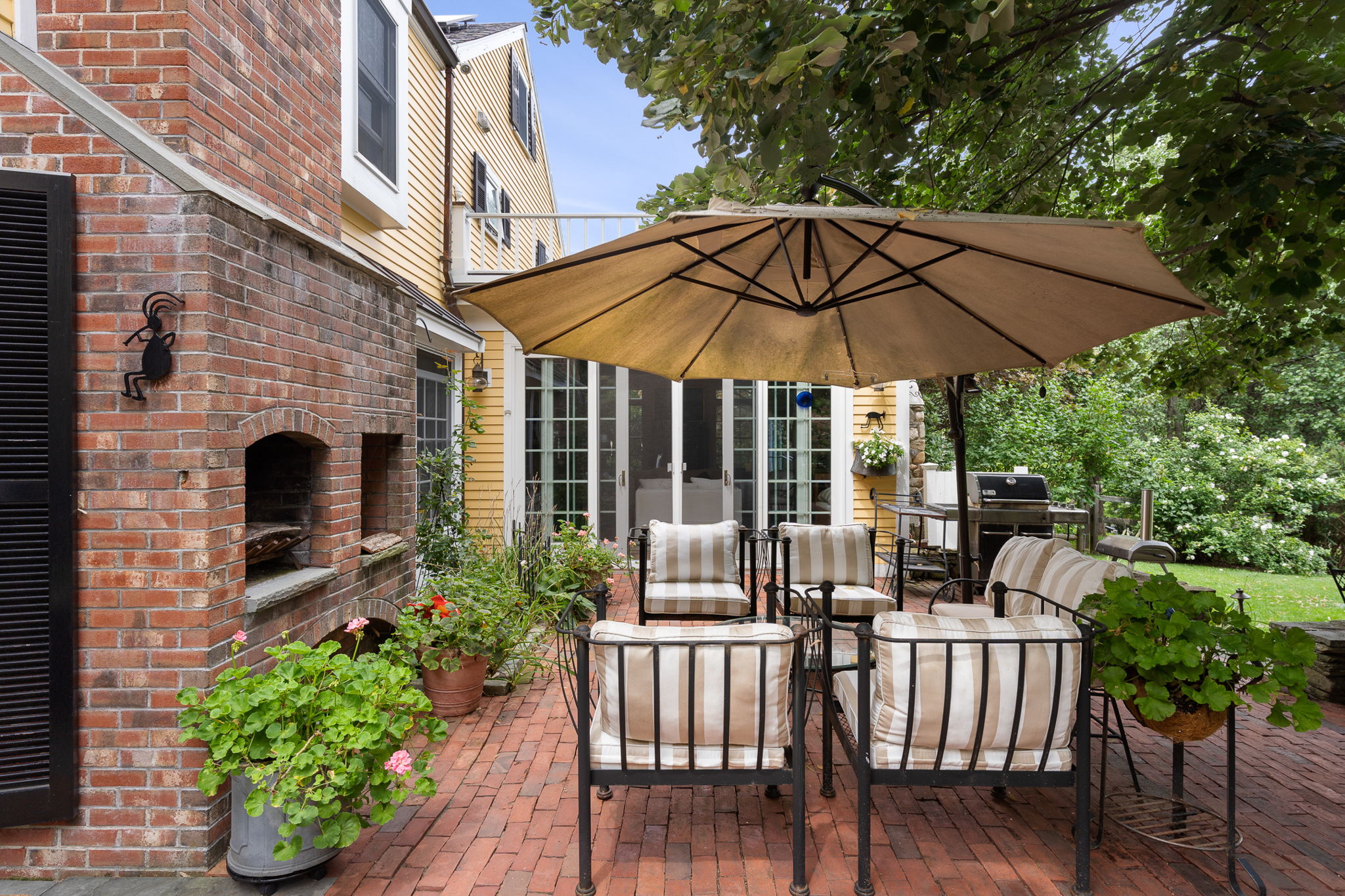 155 Cherry St, Wenham, MA 01984, USA Photo 15
