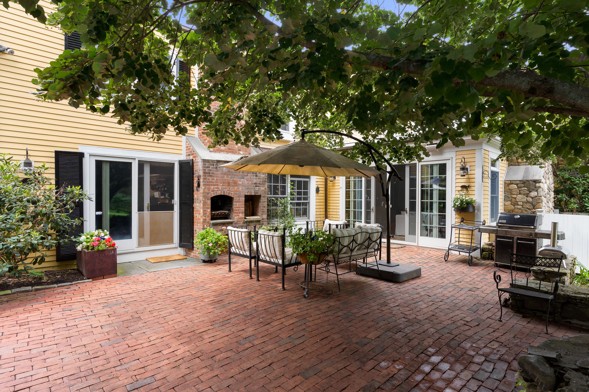 155 Cherry St, Wenham, MA 01984, USA Photo 12