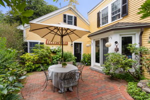 155 Cherry St, Wenham, MA 01984, USA Photo 16