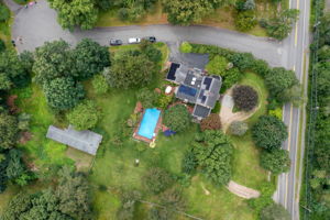 155 Cherry St, Wenham, MA 01984, USA Photo 1