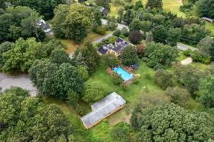 155 Cherry St, Wenham, MA 01984, USA Photo 4