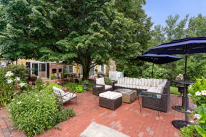 155 Cherry St, Wenham, MA 01984, USA Photo 10
