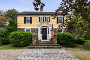 155 Cherry St, Wenham, MA 01984, USA Photo 0