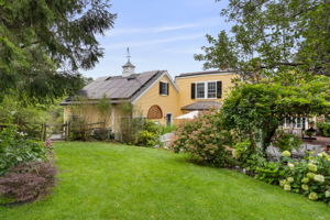 155 Cherry St, Wenham, MA 01984, USA Photo 17