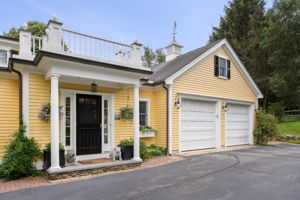 155 Cherry St, Wenham, MA 01984, USA Photo 20