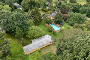 155 Cherry St, Wenham, MA 01984, USA Photo 3