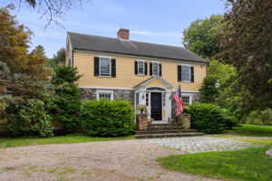 155 Cherry St, Wenham, MA 01984, USA Photo 21