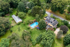 155 Cherry St, Wenham, MA 01984, USA Photo 6