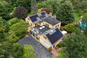 155 Cherry St, Wenham, MA 01984, USA Photo 5
