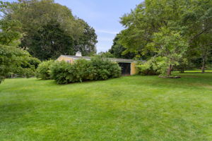 155 Cherry St, Wenham, MA 01984, USA Photo 18