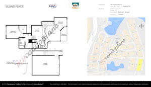Floorplan #0