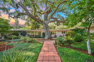 2441 Tice Valley Blvd, Walnut Creek, CA 94595, USA Photo 0