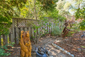 2441 Tice Valley Blvd, Walnut Creek, CA 94595, USA Photo 55