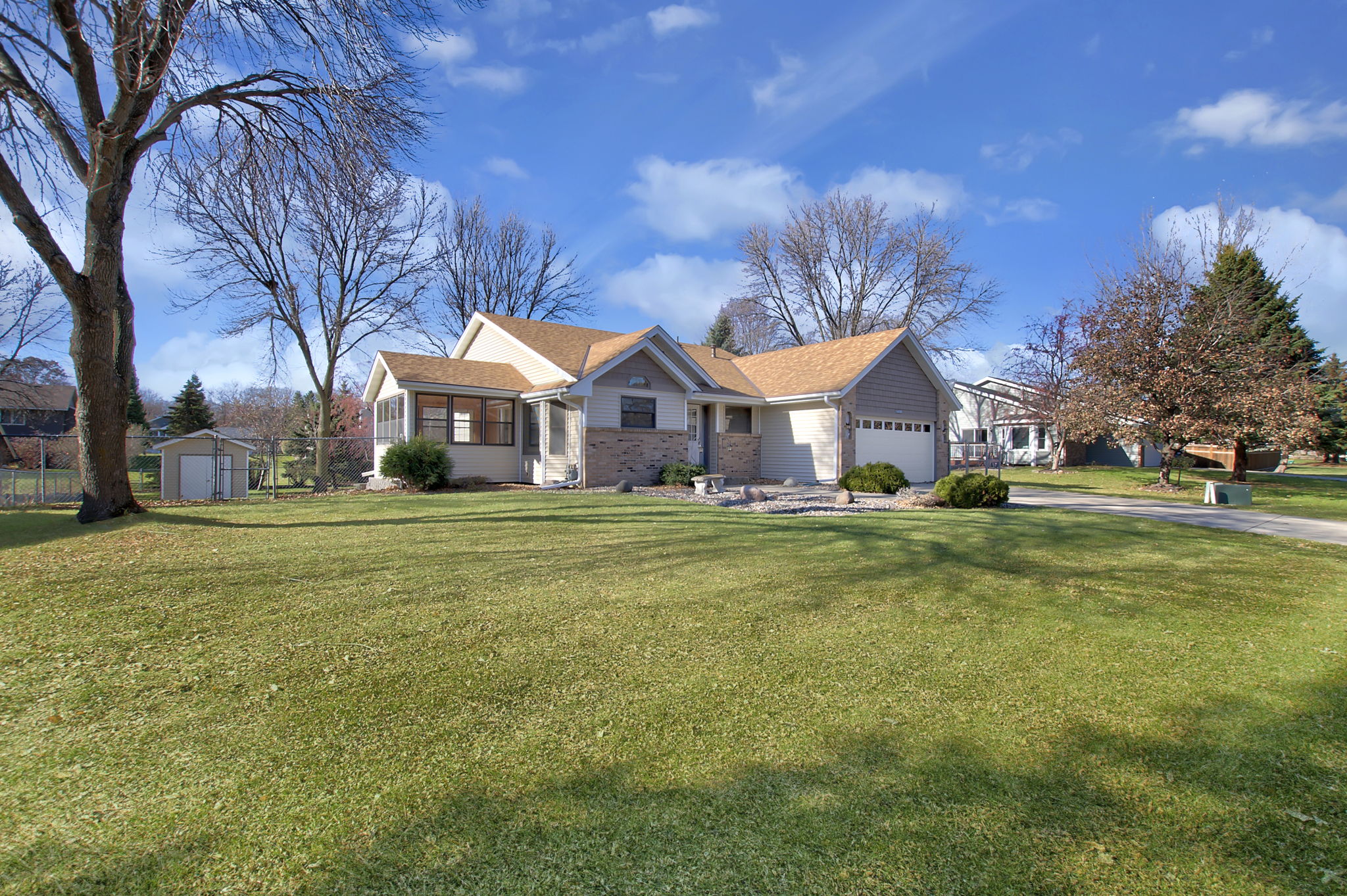 18609 Jasmine Way, Lakeville, MN 55044 Minnesota