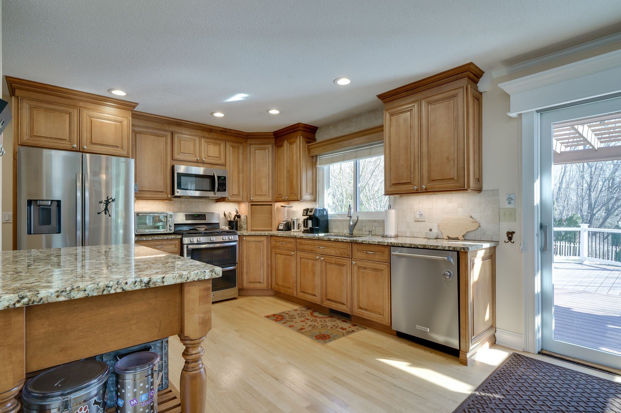 207 Tree Hill Rd, Berlin, CT 06037, US Photo 9