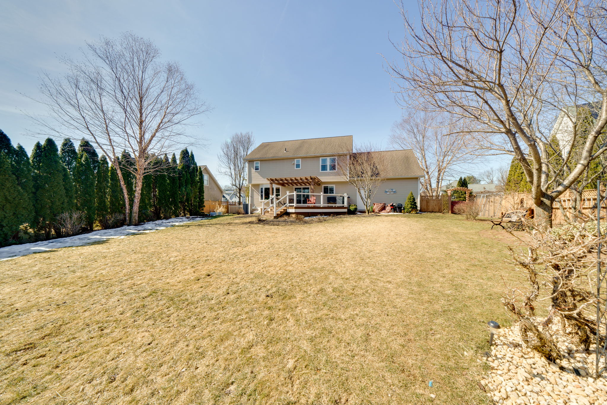 207 Tree Hill Rd, Berlin, CT 06037, US Photo 46