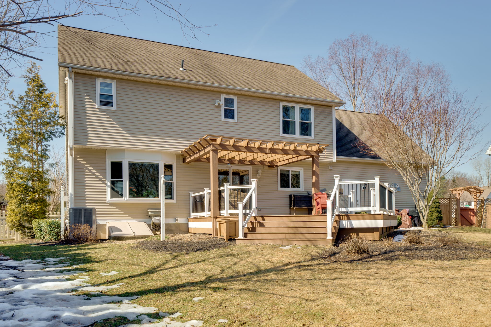 207 Tree Hill Rd, Berlin, CT 06037, US Photo 48