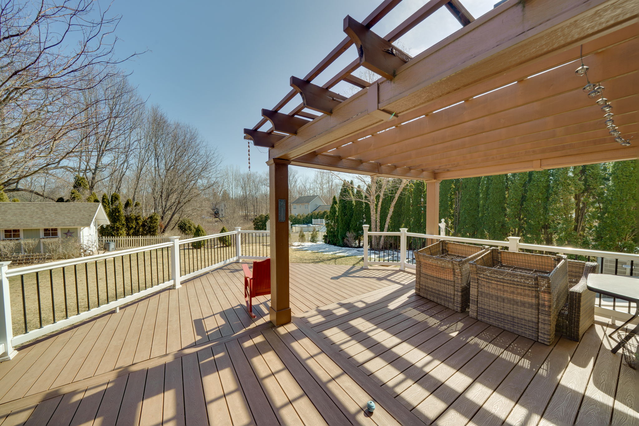 207 Tree Hill Rd, Berlin, CT 06037, US Photo 50
