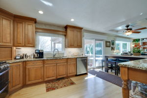207 Tree Hill Rd, Berlin, CT 06037, US Photo 11