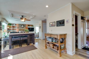 207 Tree Hill Rd, Berlin, CT 06037, US Photo 6