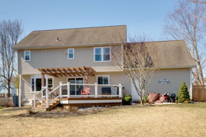 207 Tree Hill Rd, Berlin, CT 06037, US Photo 44