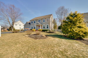 207 Tree Hill Rd, Berlin, CT 06037, US Photo 40