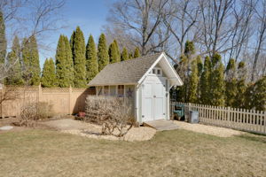 207 Tree Hill Rd, Berlin, CT 06037, US Photo 42