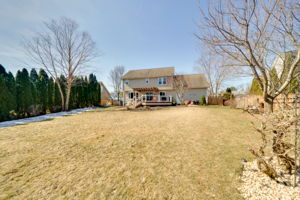 207 Tree Hill Rd, Berlin, CT 06037, US Photo 45