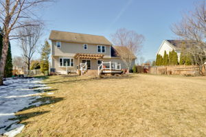 207 Tree Hill Rd, Berlin, CT 06037, US Photo 46