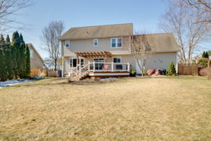 207 Tree Hill Rd, Berlin, CT 06037, US Photo 43