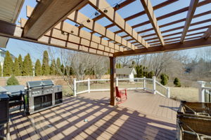 207 Tree Hill Rd, Berlin, CT 06037, US Photo 48