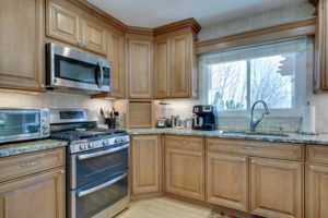 207 Tree Hill Rd, Berlin, CT 06037, US Photo 12