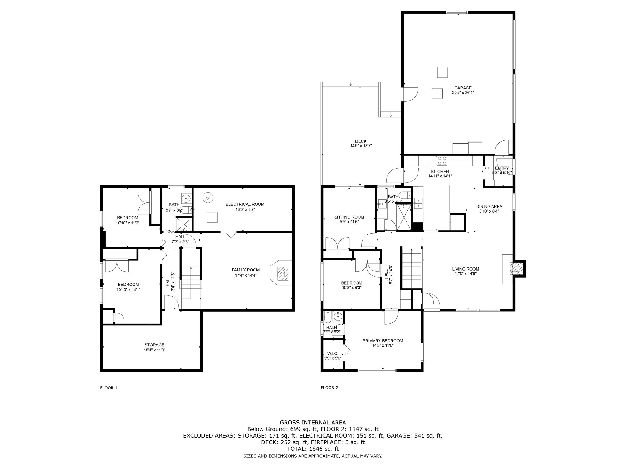 1804 E 39th Ave-Floor Plan