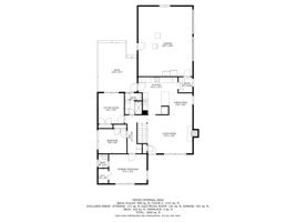 1804 E 39th Ave-Main Level