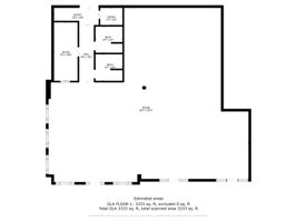 Floorplan #0