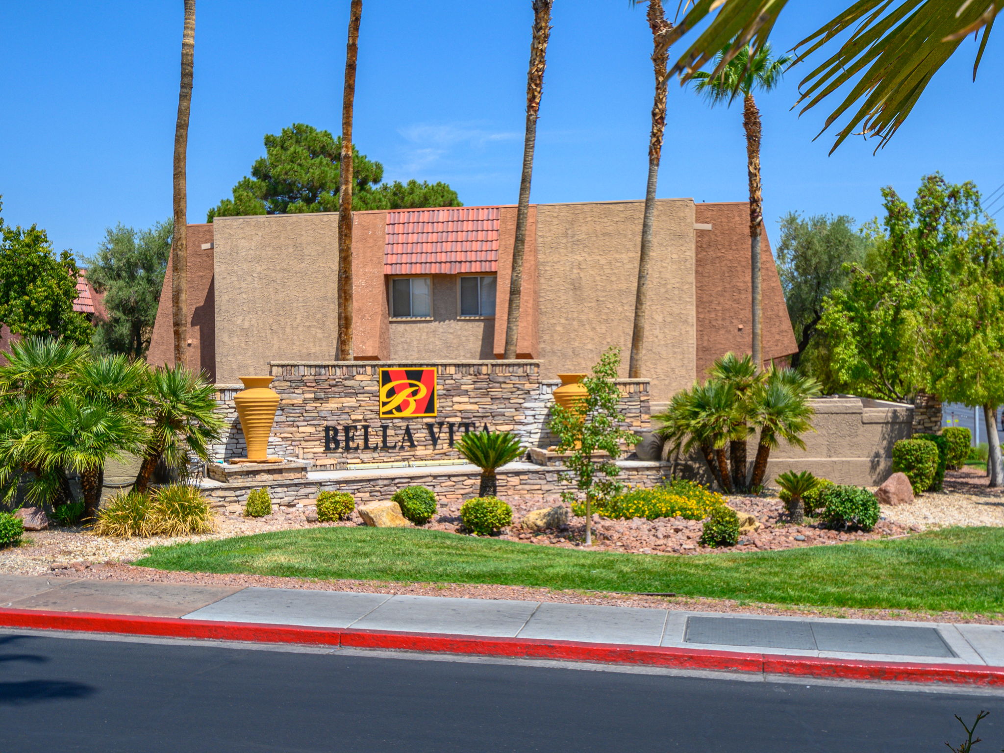 4330 Sandy River Dr Las Vegas 89103 STEP BY STEP 3D