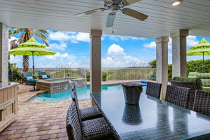 Lanai