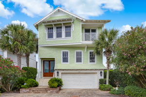 Welcome to 2384 South Fletcher Avenue