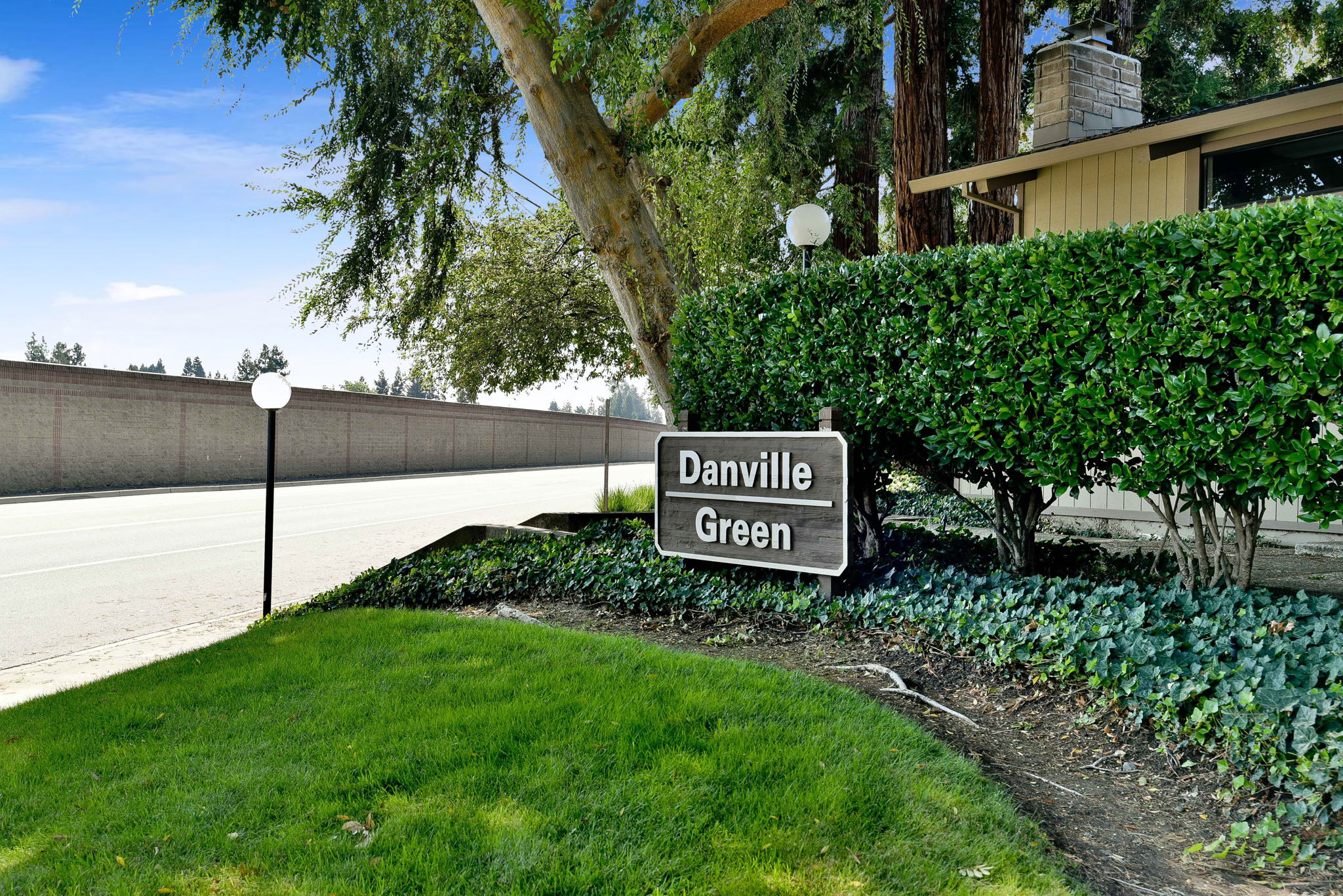 1105 San Ramon Valley Blvd, Danville, CA 94526, USA Photo 27