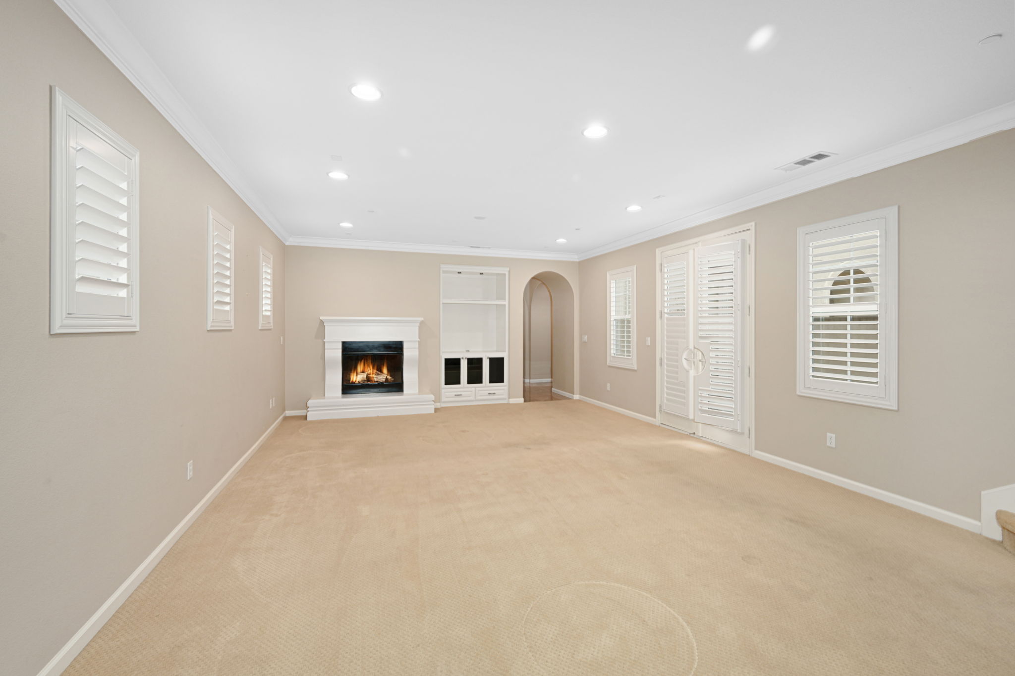 7640 Stoneleaf Rd, San Ramon, CA 94582, US Photo 4