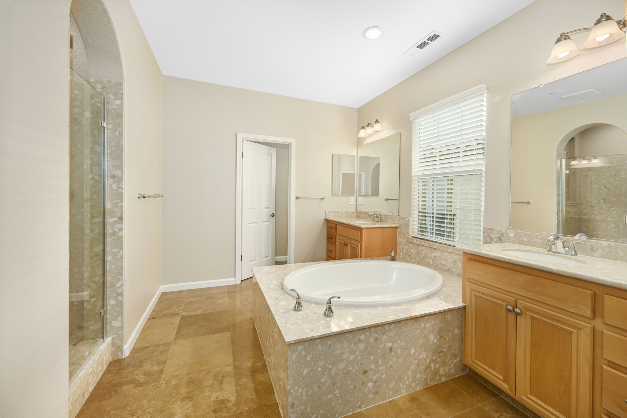 7640 Stoneleaf Rd, San Ramon, CA 94582, US Photo 18