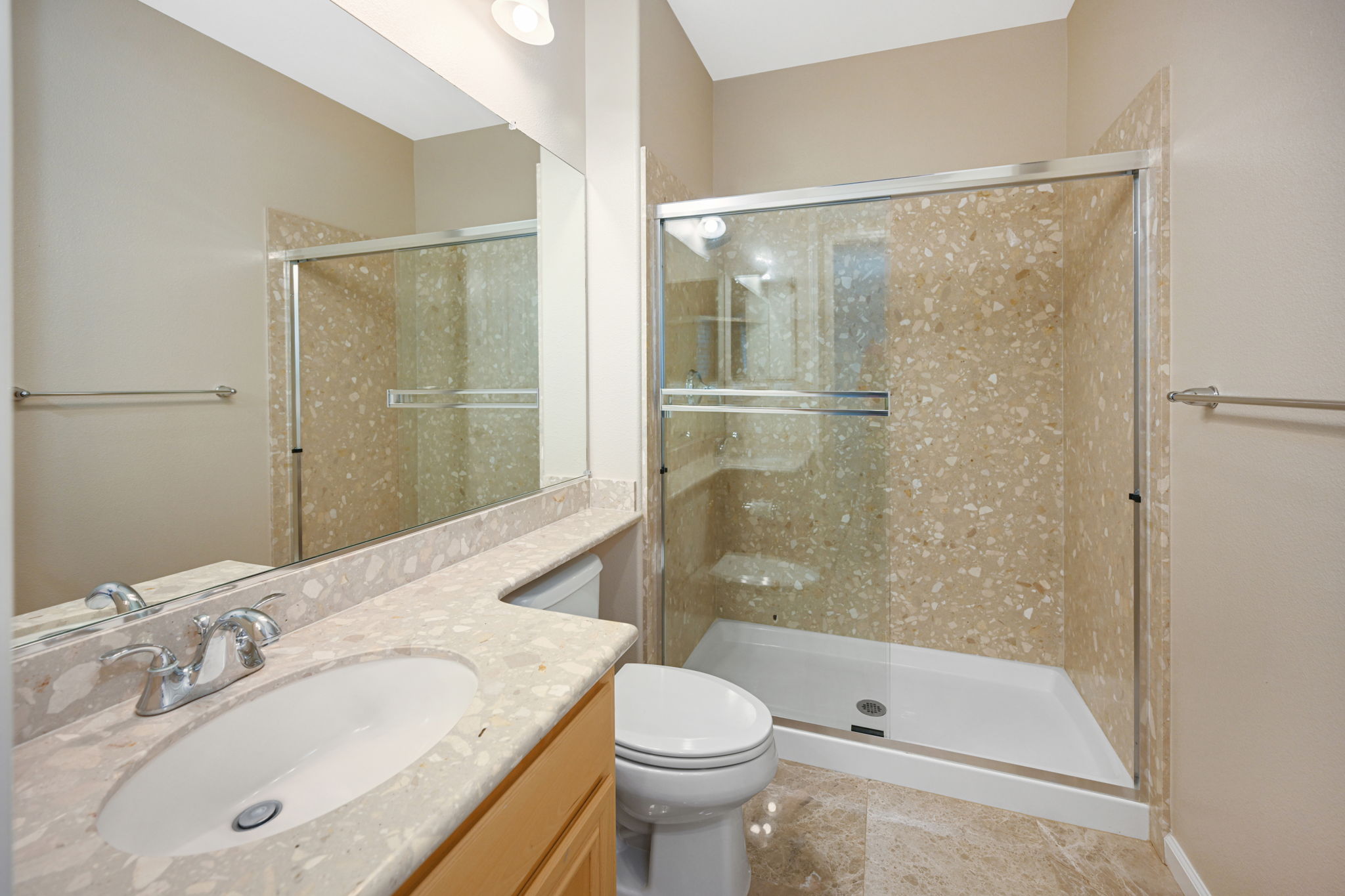 7640 Stoneleaf Rd, San Ramon, CA 94582, US Photo 10